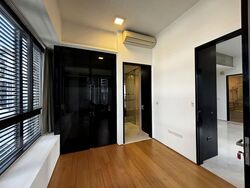The Cape (D15), Apartment #579058551